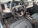 New 2025 Ford Bronco Heritage for sale #F25455 - photo 10