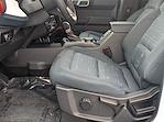 New 2025 Ford Bronco Heritage for sale #F25455 - photo 11