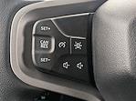 New 2025 Ford Bronco Heritage for sale #F25455 - photo 14