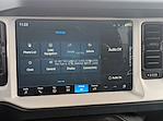 New 2025 Ford Bronco Heritage for sale #F25455 - photo 17
