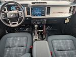 New 2025 Ford Bronco Heritage for sale #F25455 - photo 19
