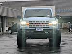 New 2025 Ford Bronco Heritage for sale #F25455 - photo 4