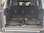New 2025 Ford Bronco Heritage for sale #F25455 - photo 21