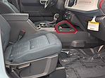 New 2025 Ford Bronco Heritage for sale #F25455 - photo 23