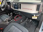 New 2025 Ford Bronco Heritage for sale #F25455 - photo 24
