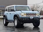 New 2025 Ford Bronco Heritage for sale #F25455 - photo 5