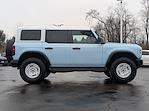 New 2025 Ford Bronco Heritage for sale #F25455 - photo 6