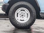 New 2025 Ford Bronco Heritage for sale #F25455 - photo 9