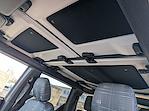 2025 Ford Bronco 4WD SUV for sale #F25459 - photo 10