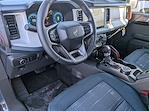 2025 Ford Bronco 4WD SUV for sale #F25459 - photo 11