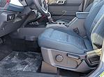 2025 Ford Bronco 4WD SUV for sale #F25459 - photo 12