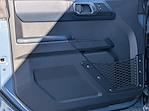 2025 Ford Bronco 4WD SUV for sale #F25459 - photo 13