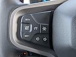 2025 Ford Bronco 4WD SUV for sale #F25459 - photo 15