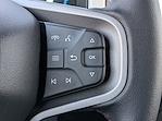 2025 Ford Bronco 4WD SUV for sale #F25459 - photo 16