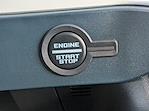 2025 Ford Bronco 4WD SUV for sale #F25459 - photo 17