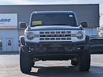 2025 Ford Bronco 4WD SUV for sale #F25459 - photo 2