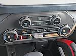 2025 Ford Bronco 4WD SUV for sale #F25459 - photo 20