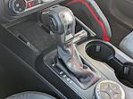 2025 Ford Bronco 4WD SUV for sale #F25459 - photo 21