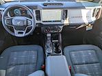 2025 Ford Bronco 4WD SUV for sale #F25459 - photo 22