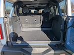 2025 Ford Bronco 4WD SUV for sale #F25459 - photo 24