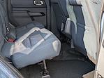 2025 Ford Bronco 4WD SUV for sale #F25459 - photo 25