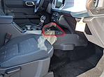 2025 Ford Bronco 4WD SUV for sale #F25459 - photo 26