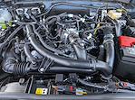 2025 Ford Bronco 4WD SUV for sale #F25459 - photo 27