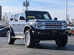 2025 Ford Bronco 4WD SUV for sale #F25459 - photo 3