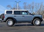 2025 Ford Bronco 4WD SUV for sale #F25459 - photo 4