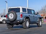 2025 Ford Bronco 4WD SUV for sale #F25459 - photo 5