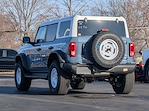 2025 Ford Bronco 4WD SUV for sale #F25459 - photo 7