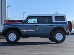 2025 Ford Bronco 4WD SUV for sale #F25459 - photo 8