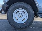 2025 Ford Bronco 4WD SUV for sale #F25459 - photo 9