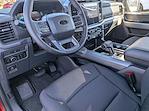 New 2025 Ford F-150 XLT SuperCrew Cab for sale #F25460 - photo 10