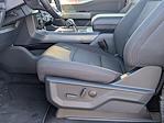 New 2025 Ford F-150 XLT SuperCrew Cab for sale #F25460 - photo 11