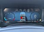 New 2025 Ford F-150 XLT SuperCrew Cab for sale #F25460 - photo 13