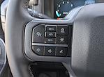 New 2025 Ford F-150 XLT SuperCrew Cab for sale #F25460 - photo 14