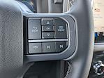 New 2025 Ford F-150 XLT SuperCrew Cab for sale #F25460 - photo 15