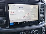 New 2025 Ford F-150 XLT SuperCrew Cab for sale #F25460 - photo 16