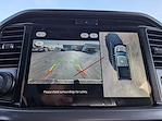 New 2025 Ford F-150 XLT SuperCrew Cab for sale #F25460 - photo 17