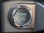 New 2025 Ford F-150 XLT SuperCrew Cab for sale #F25460 - photo 18