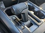 New 2025 Ford F-150 XLT SuperCrew Cab for sale #F25460 - photo 20