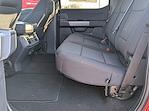 New 2025 Ford F-150 XLT SuperCrew Cab for sale #F25460 - photo 22