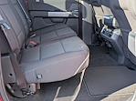 New 2025 Ford F-150 XLT SuperCrew Cab for sale #F25460 - photo 24