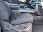 New 2025 Ford F-150 XLT SuperCrew Cab for sale #F25460 - photo 25