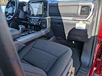 New 2025 Ford F-150 XLT SuperCrew Cab for sale #F25460 - photo 26