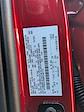 New 2025 Ford F-150 XLT SuperCrew Cab for sale #F25460 - photo 28