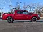 New 2025 Ford F-150 XLT SuperCrew Cab for sale #F25460 - photo 6