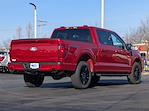 New 2025 Ford F-150 XLT SuperCrew Cab for sale #F25460 - photo 7