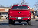New 2025 Ford F-150 XLT SuperCrew Cab for sale #F25460 - photo 3